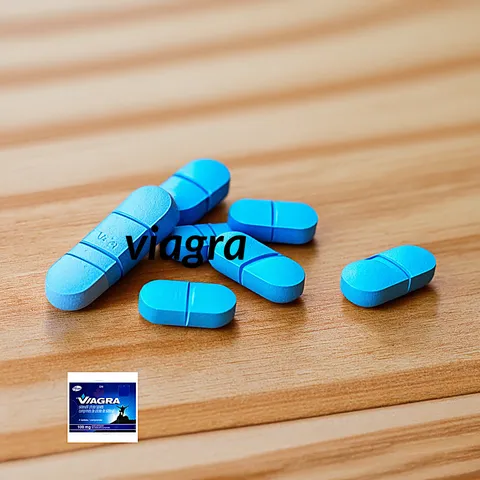 Viagra serve la ricetta del medico